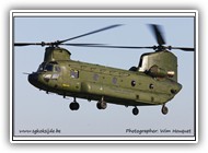 2011-11-10 Chinook RNLAF D-661_3